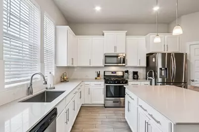 1141 Lucca Drive, Dripping Springs, TX 78620 - Photo 4