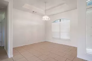 408 Spyglass St, Meadowlakes, TX 78654 - Photo 6