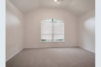 408 Spyglass Street, Meadowlakes, TX 78654 - Photo 16