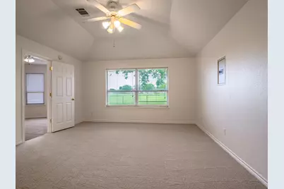 408 Spyglass Street, Meadowlakes, TX 78654 - Photo 10