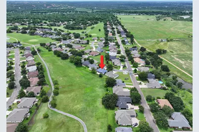408 Spyglass Street, Meadowlakes, TX 78654 - Photo 22
