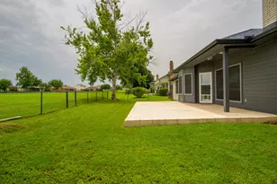 408 Spyglass St, Meadowlakes, TX 78654 - Photo 26
