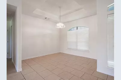 408 Spyglass Street, Meadowlakes, TX 78654 - Photo 6
