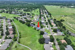 408 Spyglass St, Meadowlakes, TX 78654 - Photo 22