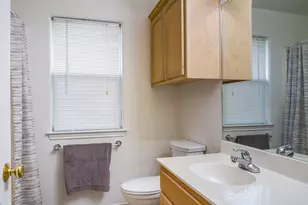 408 Spyglass St, Meadowlakes, TX 78654 - Photo 20