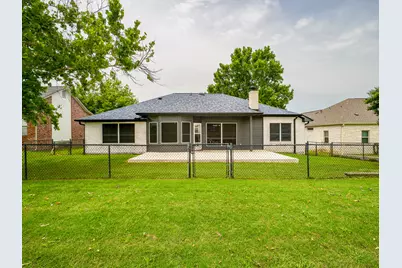408 Spyglass Street, Meadowlakes, TX 78654 - Photo 24
