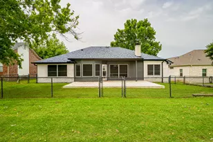 408 Spyglass St, Meadowlakes, TX 78654 - Photo 24
