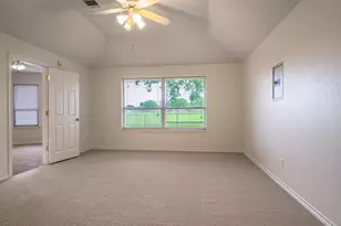 408 Spyglass St, Meadowlakes, TX 78654 - Photo 14