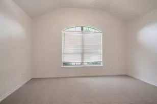 408 Spyglass St, Meadowlakes, TX 78654 - Photo 16