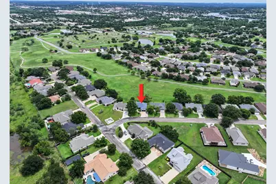 408 Spyglass Street, Meadowlakes, TX 78654 - Photo 28