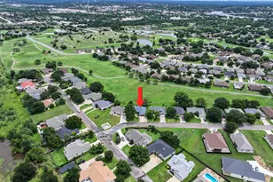 408 Spyglass St, Meadowlakes, TX 78654 - Photo 28