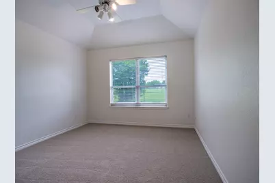 408 Spyglass Street, Meadowlakes, TX 78654 - Photo 14