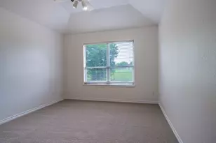 408 Spyglass St, Meadowlakes, TX 78654 - Photo 14