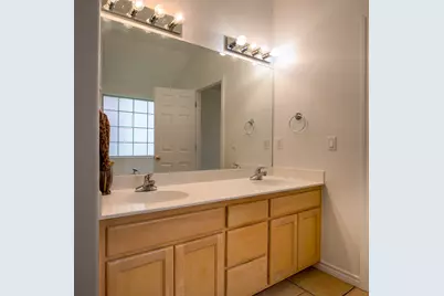 408 Spyglass Street, Meadowlakes, TX 78654 - Photo 16