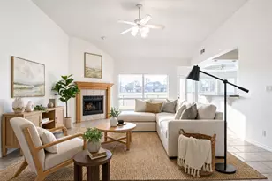 408 Spyglass St, Meadowlakes, TX 78654 - Photo 4
