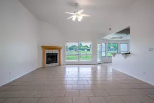 408 Spyglass St, Meadowlakes, TX 78654 - Photo 6