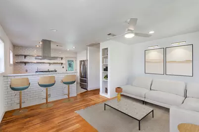 2012 Payne Avenue #A, Austin, TX 78757 - Photo 10