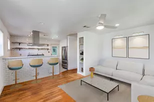 2012 Payne Ave, Austin, TX 78757 - Photo 10