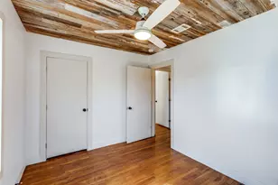 2012 Payne Ave, Austin, TX 78757 - Photo 22