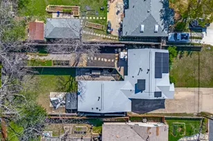 2012 Payne Ave, Austin, TX 78757 - Photo 32