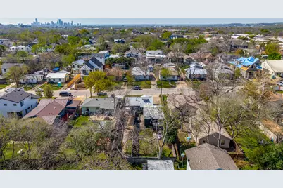 2012 Payne Avenue #A, Austin, TX 78757 - Photo 34