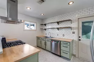 2012 Payne Ave, Austin, TX 78757 - Photo 12