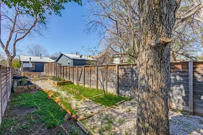 2012 Payne Avenue #A, Austin, TX 78757 - Photo 26