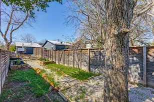 2012 Payne Ave, Austin, TX 78757 - Photo 26
