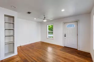 2012 Payne Ave, Austin, TX 78757 - Photo 6