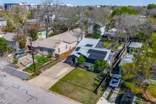 2012 Payne Ave, Austin, TX 78757 - Photo 30