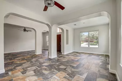 309 Camperdown Elm Drive, Austin, TX 78748 - Photo 8