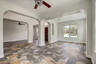 309 Camperdown Elm Dr, Austin, TX 78748 - Photo 8