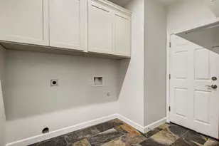 309 Camperdown Elm Dr, Austin, TX 78748 - Photo 30