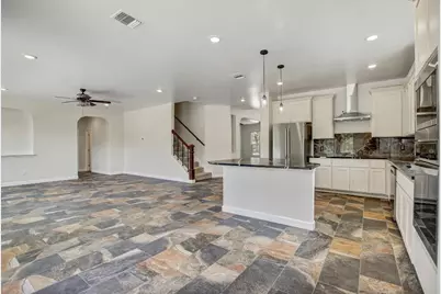 309 Camperdown Elm Drive, Austin, TX 78748 - Photo 26