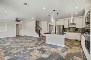 309 Camperdown Elm Dr, Austin, TX 78748 - Photo 26