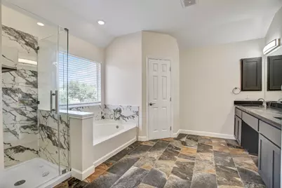 309 Camperdown Elm Drive, Austin, TX 78748 - Photo 36