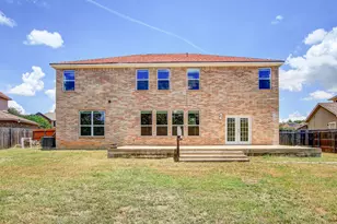 309 Camperdown Elm Dr, Austin, TX 78748 - Photo 34