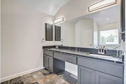 309 Camperdown Elm Drive, Austin, TX 78748 - Photo 10