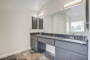 309 Camperdown Elm Dr, Austin, TX 78748 - Photo 10