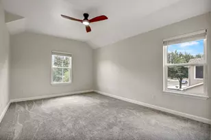 309 Camperdown Elm Dr, Austin, TX 78748 - Photo 14