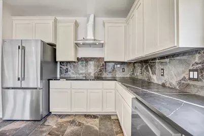 309 Camperdown Elm Drive, Austin, TX 78748 - Photo 28