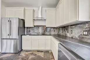 309 Camperdown Elm Dr, Austin, TX 78748 - Photo 28