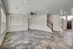 309 Camperdown Elm Dr, Austin, TX 78748 - Photo 6