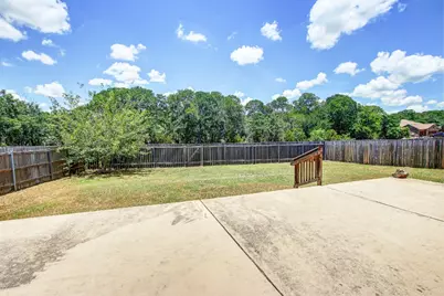 309 Camperdown Elm Drive, Austin, TX 78748 - Photo 2