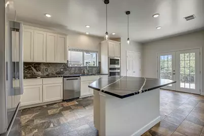 309 Camperdown Elm Drive, Austin, TX 78748 - Photo 24