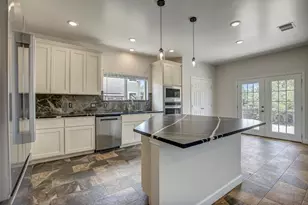 309 Camperdown Elm Dr, Austin, TX 78748 - Photo 24