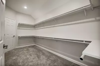 309 Camperdown Elm Drive, Austin, TX 78748 - Photo 12