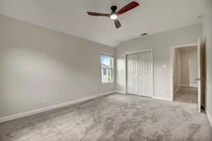 309 Camperdown Elm Dr, Austin, TX 78748 - Photo 18