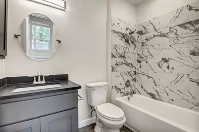 309 Camperdown Elm Drive, Austin, TX 78748 - Photo 20