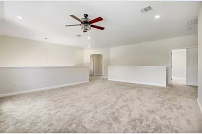 309 Camperdown Elm Drive, Austin, TX 78748 - Photo 22